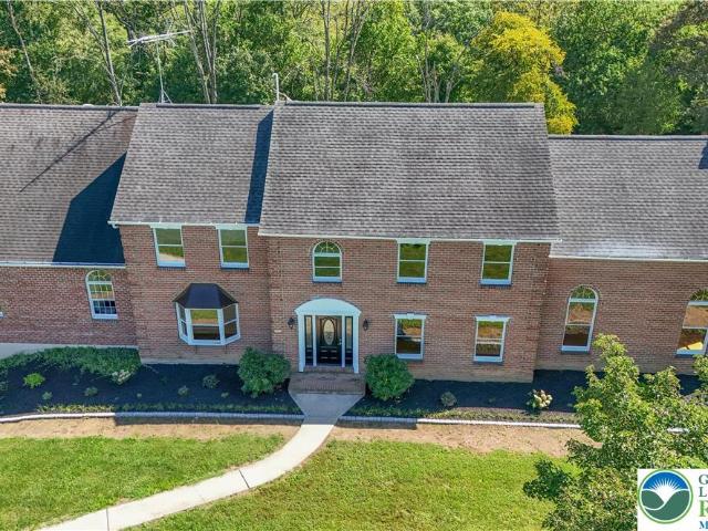 1556 Farmersville Road