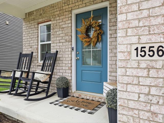 1556 Flemishbond Path