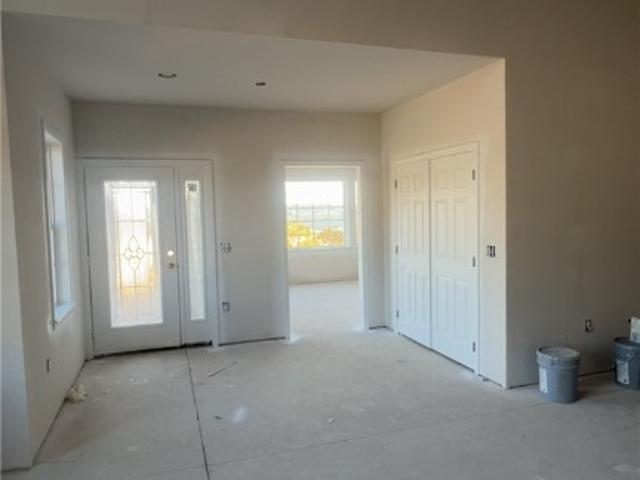 1556 Parkwood Pointe Dr