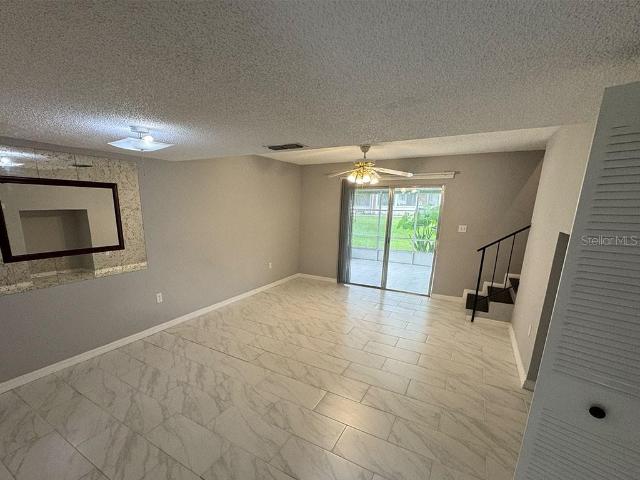 1556 SE 27th St, Unit C, Ocala, FL 34471 | MLS #OM710857