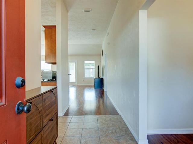 15572 NW 136th Ter, Alachua, FL 32615 | MLS #GC539390