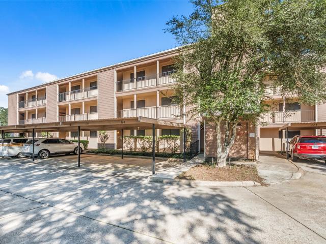 15575 Marina Dr, Unit 123A, Montgomery, TX 77356 | MLS #86324