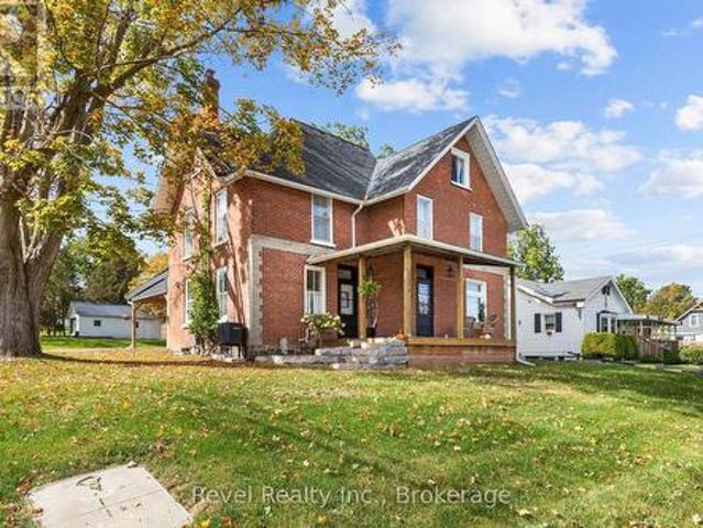 15578 Simcoe Street, Scugog Port Perry, ON, L9L 1M2 house for sale | Listing ID E13860 | Royal LePage