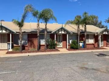 Elizabeth South, Penfield, Playford, South Australia