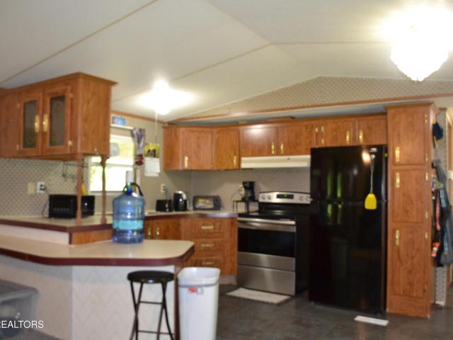 1557 Add Stafford Rd