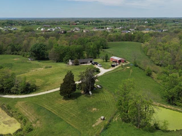 1557 Beaver Road