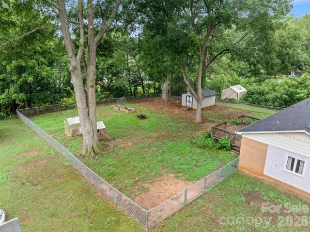 1557 Branchville Road