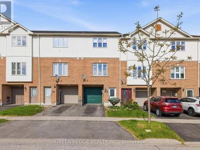 1557 Hummingbird Court, Pickering, ON, L1V 7H8 house for sale | Listing ID E13245 | Royal LePage