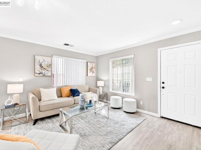 1557 Hermocilla Way, San Jose, CA 95116 | MLS #41128