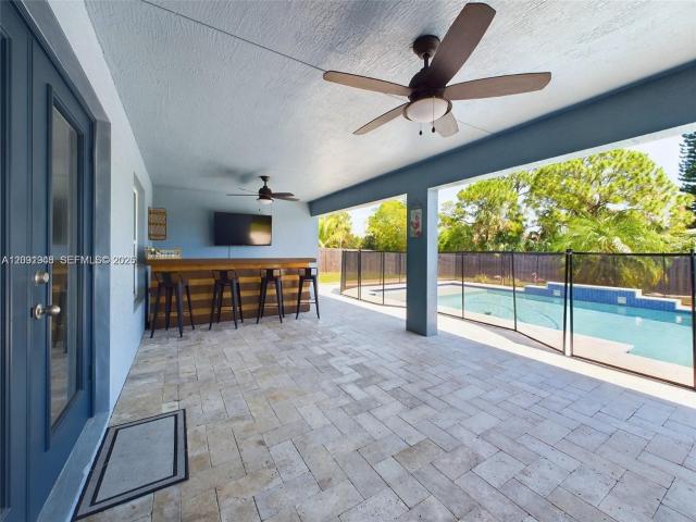 1557 SW Aledo Ln, Port St Lucie, US, FL