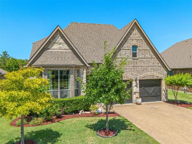1557 Trowbridge Circle
