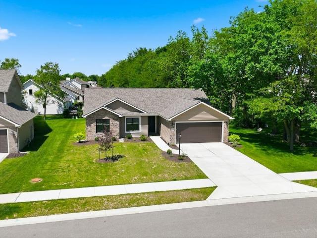 15585 Brimwillow Run