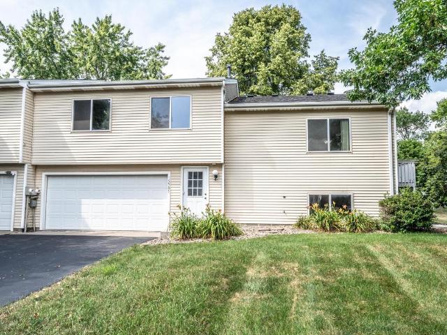 15585 Cornell Trail