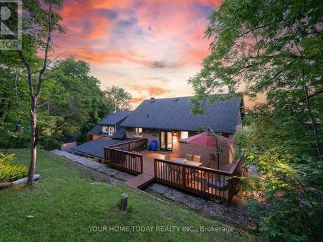 15585 Clayhill Road, Halton Hills, ON, L7G 4S8 house for sale | Listing ID W13640 | Royal LePage