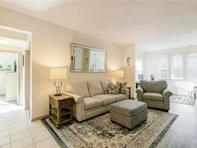 15585 Ocean Walk Cir, Unit 216, Fort Myers, FL 33908 | MLS #226013