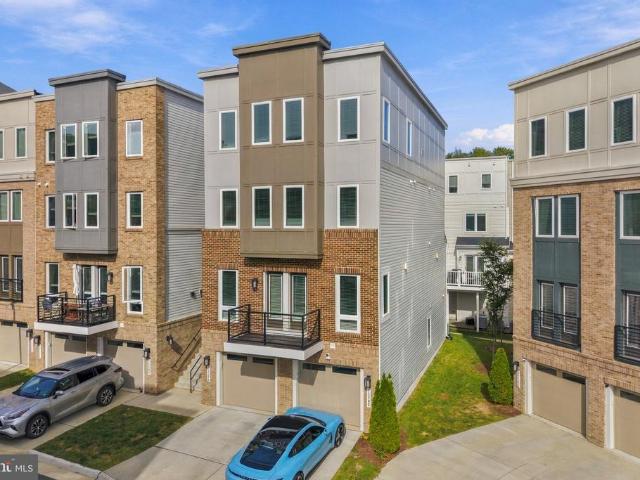 15588 Grade Line Place