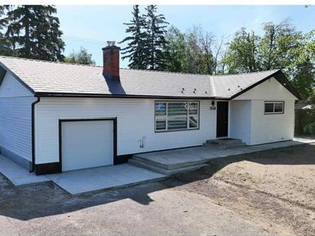 1558 Carney Street, Prince George, BC, V2M 2L5 house for sale | Listing ID R3158 | Royal LePage