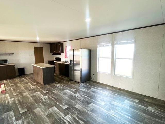 1558 County Road 334