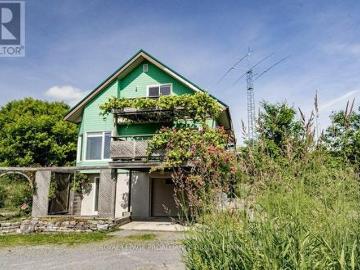 1558 Highway 96, Frontenac Islands The Islands, ON, K0H 2Y0 house for sale | Listing ID X13478 | Royal LePage
