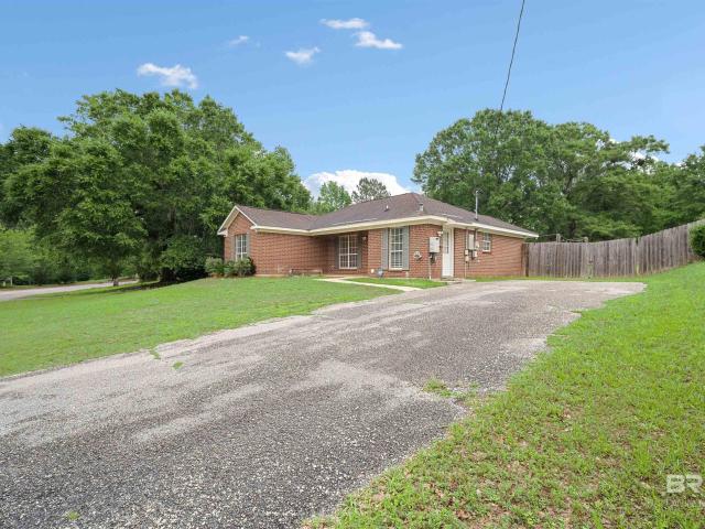 1558 Homestead Drive