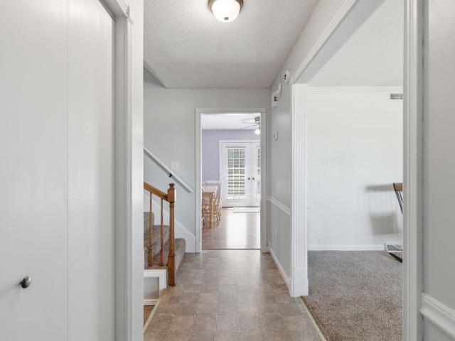 1558 Keith Road