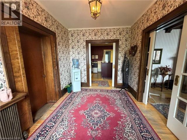 1558 KING Street E Unit# MAIN LEVEL, Cambridge, Ontario, N3H3R5