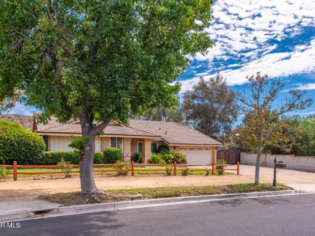 1558 Placid Court