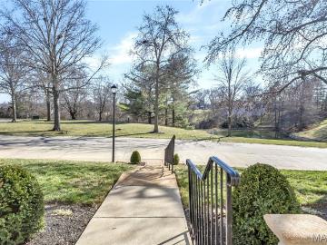 15593 Bedford Forge Dr, Unit 6, Chesterfield, MO 63017 | MLS #25068