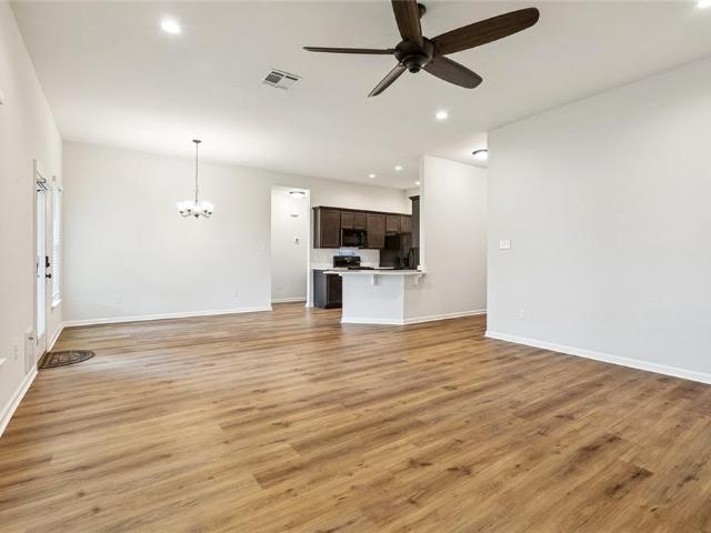 15593 Grassy Lane