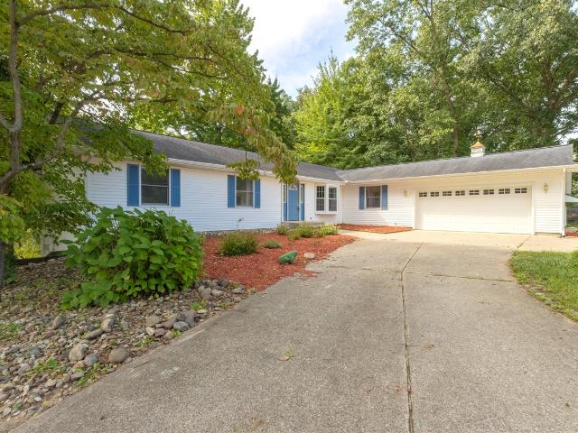 15593 Shady Lane