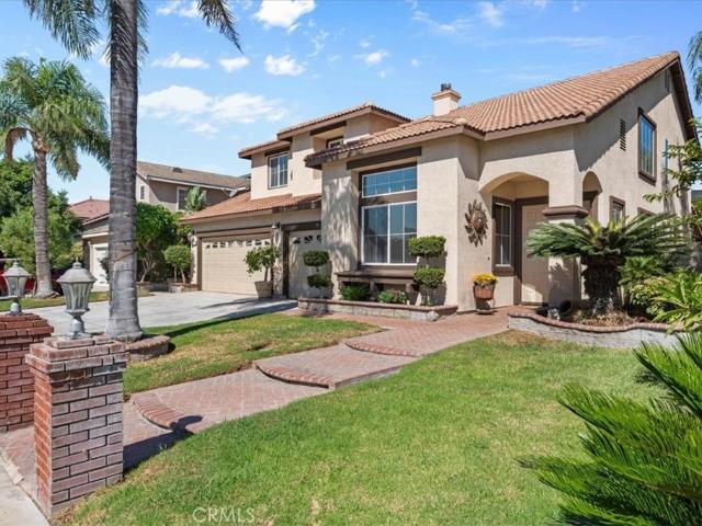 15590 Eastwind