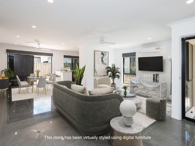 15/590 Pine Ridge Road, Runaway Bay QLD 4216 Semi detached For Rent | Domain