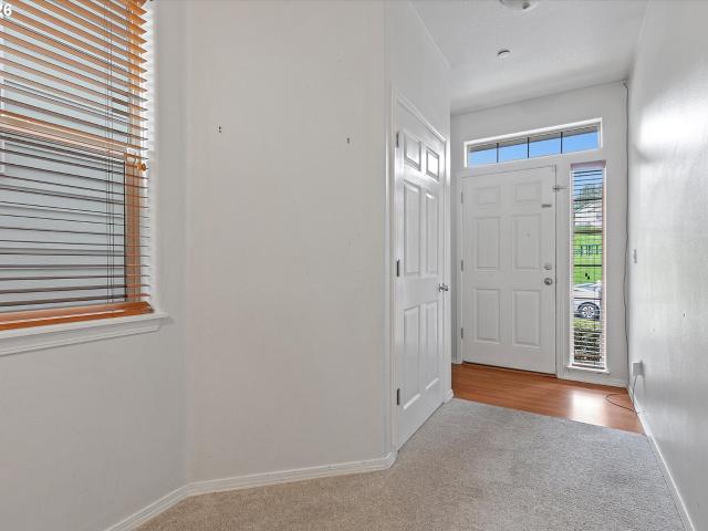 15591 sw stone ridge cir
