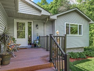 15595 Hidden Hollow Lane