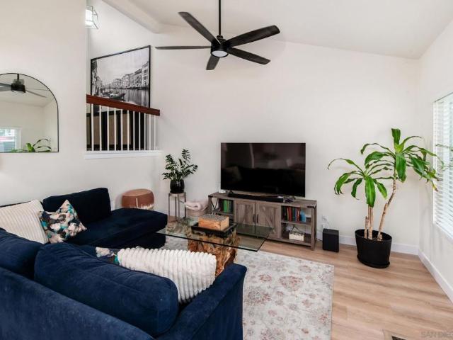 1559 Apache Dr C