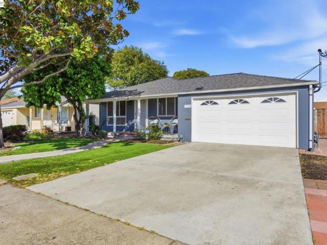 1559 Bandoni Ave