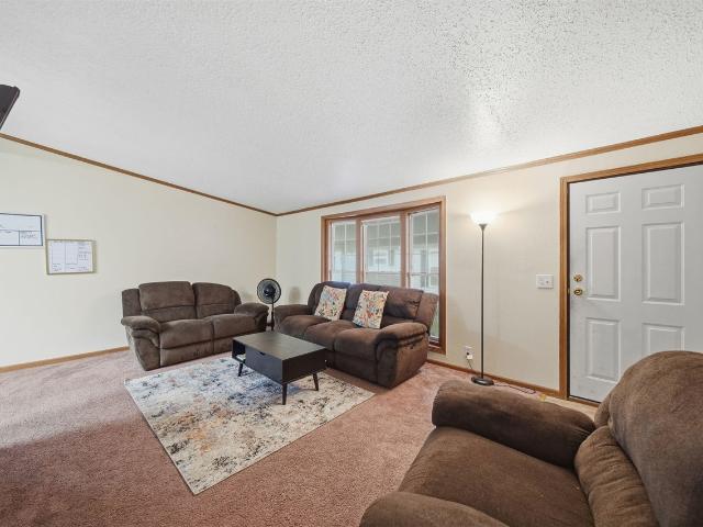 1559 Briarwood Drive
