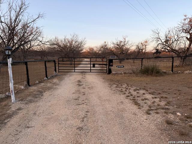 1559 County Road 414