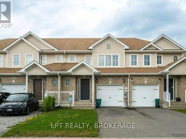 1559 Crimson Crescent, Kingston City Northwest, ON, K7P 0H4 house for sale | Listing ID X13592 | Royal LePage