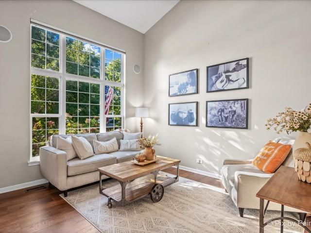 1559 Deerhaven Drive