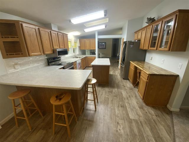 1559 Larkmore Lane