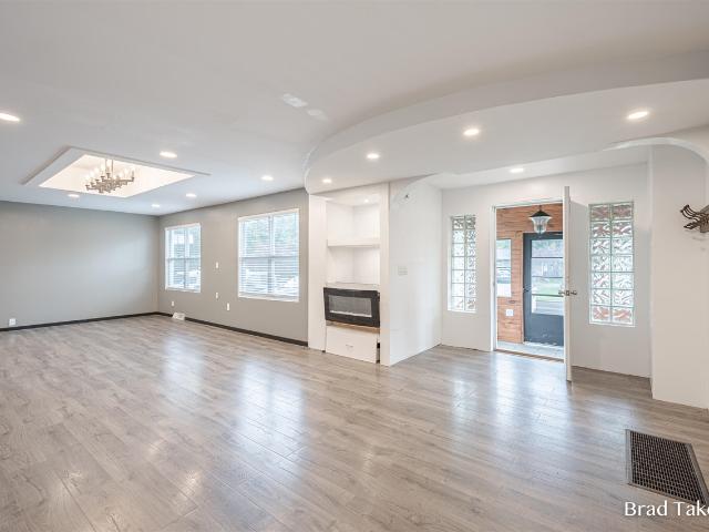 1559 Laughlin Drive