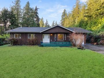 1559 Park Avenue, Roberts Creek, BC, V0N 2W2 house for sale | Listing ID R3099 | Royal LePage