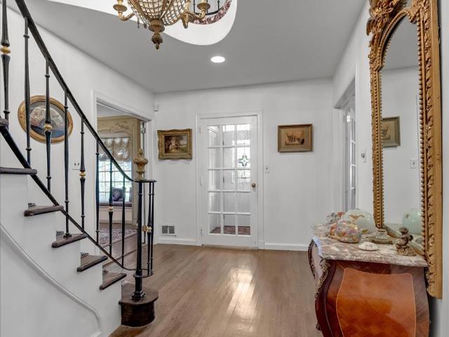 1559 Pebble Lane