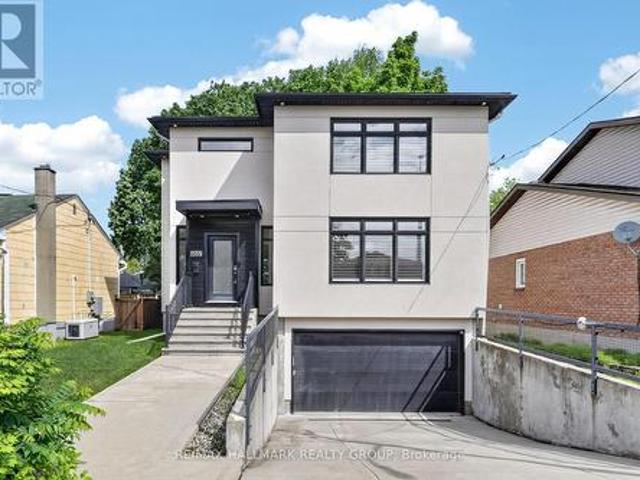 1559 Queensdale Avenue, Ottawa, ON, K1T 1J3 house for sale | Listing ID X13527 | Royal LePage