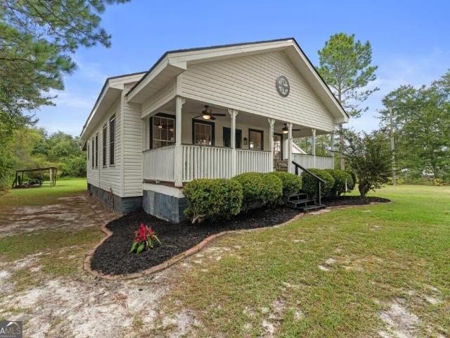 1559 Stillwell Road
