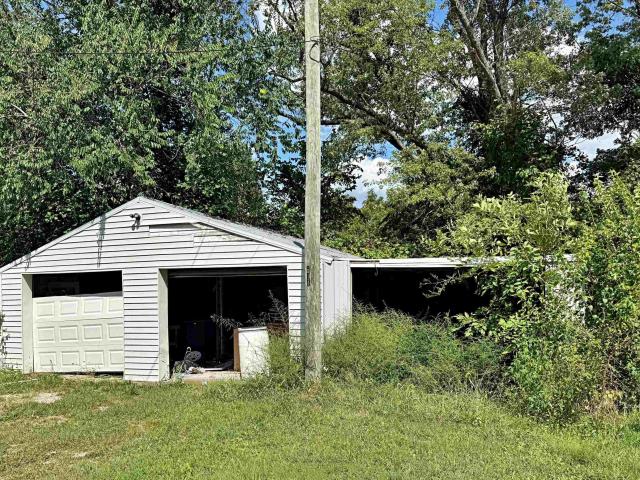 1559 Scenic Hill Road