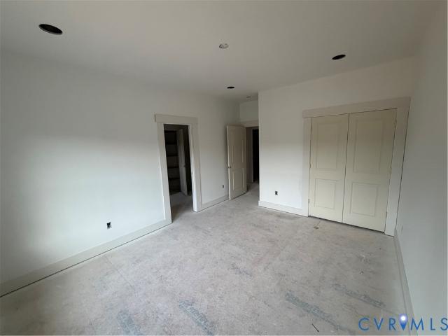 1559 Smokey Ridge Road