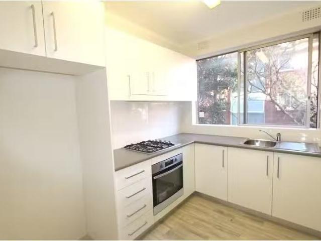 1/559 Victoria Road, RYDE Apartment for rent Listed by Jr Lea.