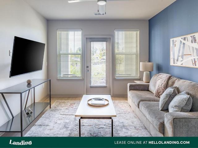 1559 W. Nine Mile Road 1 Bedroom Apartment for Rent at 1559 W Nine Mile Rd, Pensacola, FL 32534